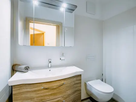 Spieglhof, Appartement 6 personnes à Sarentino - Photo 75