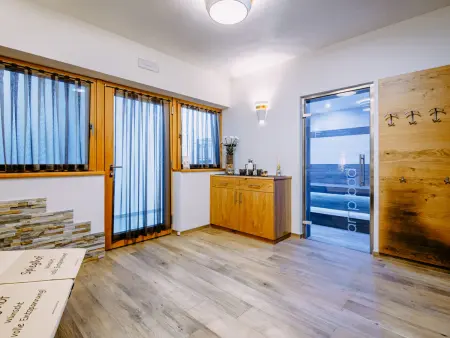 Spieglhof, Appartement 6 personnes à Sarentino - Photo 76