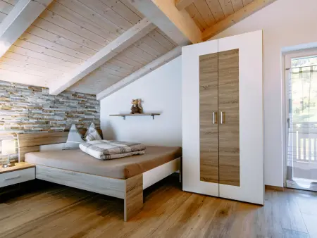 Spieglhof, Appartement 6 personnes à Sarentino - Photo 86