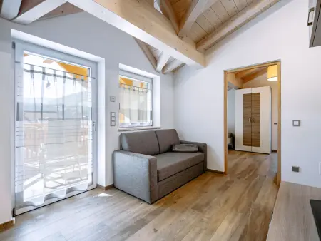Spieglhof, Appartement 6 personnes à Sarentino - Photo 89