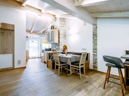 Spieglhof, Appartement 6 personnes à Sarentino - Photo 92