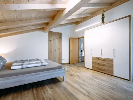 Spieglhof, Appartement 6 personnes à Sarentino - Photo 96
