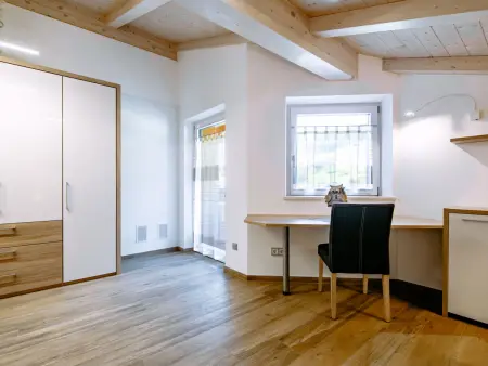 Spieglhof, Appartement 6 personnes à Sarentino - Photo 99