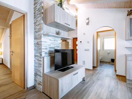 Spieglhof, Appartement 6 personnes à Sarentino - Photo 103