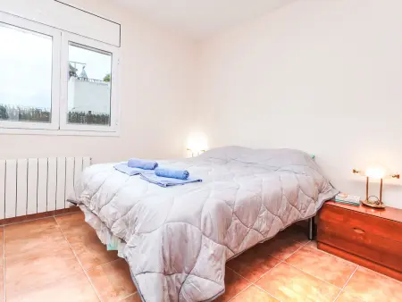 Dorian, Villa 8 personnes à St Antoni de Calonge - Photo 13