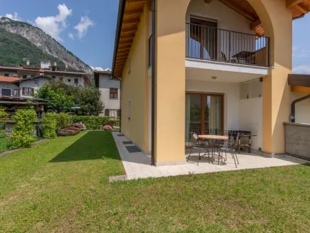 Risi, Maison 5 personnes à Musso - Photo 2