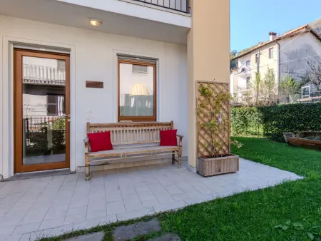 Risi, Maison 5 personnes à Musso - Photo 4