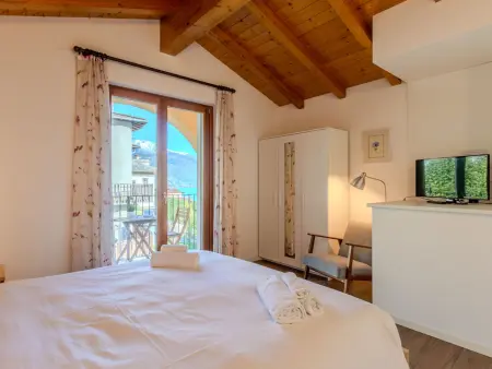 Risi, Maison 5 personnes à Musso - Photo 17