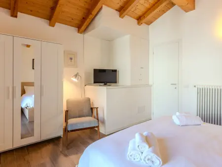 Risi, Maison 5 personnes à Musso - Photo 18