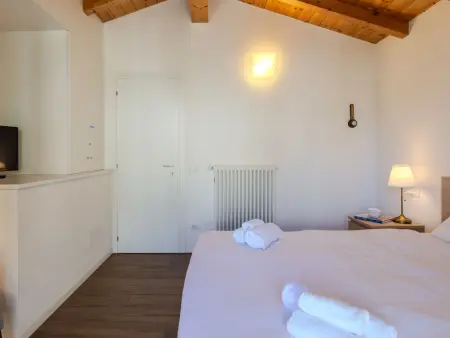 Risi, Maison 5 personnes à Musso - Photo 19