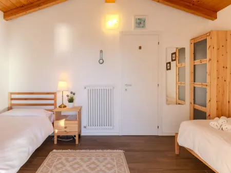 Risi, Maison 5 personnes à Musso - Photo 21