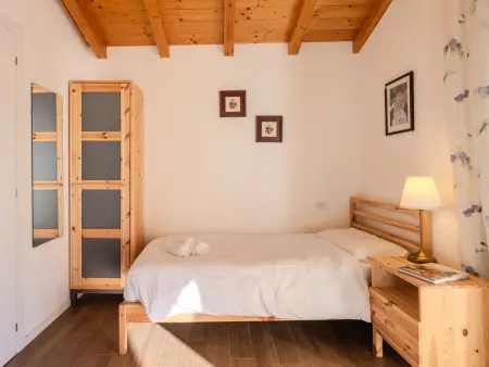 Risi, Maison 5 personnes à Musso - Photo 22