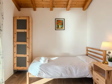 Risi, Maison 5 personnes à Musso - Photo 23