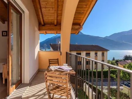 Risi, Maison 5 personnes à Musso - Photo 25
