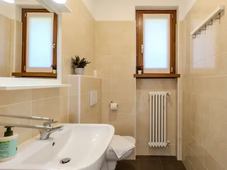 Risi, Maison 5 personnes à Musso - Photo 26