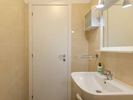 Risi, Maison 5 personnes à Musso - Photo 27