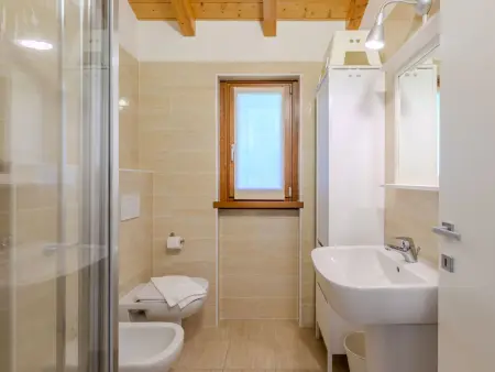 Risi, Maison 5 personnes à Musso - Photo 28