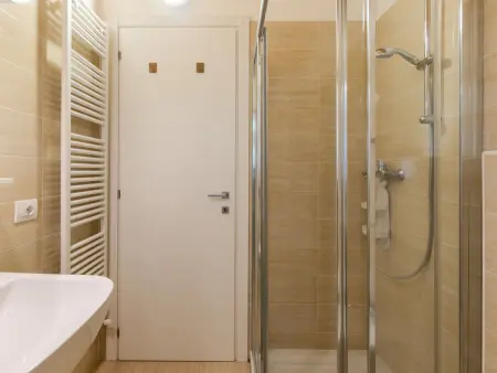 Risi, Maison 5 personnes à Musso - Photo 29