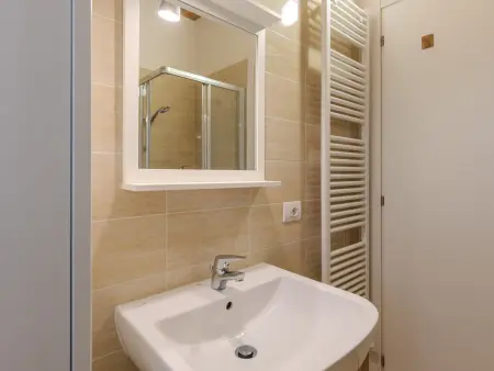 Risi, Maison 5 personnes à Musso - Photo 30