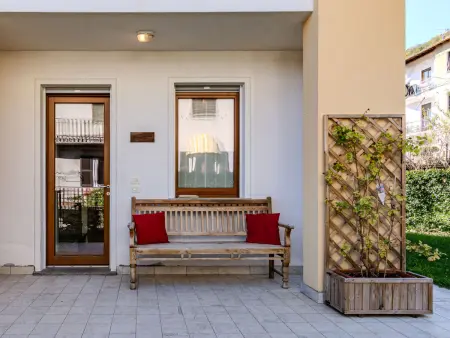 Risi, Maison 5 personnes à Musso - Photo 31