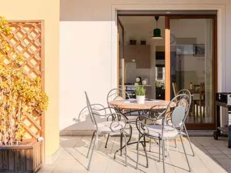 Risi, Maison 5 personnes à Musso - Photo 33