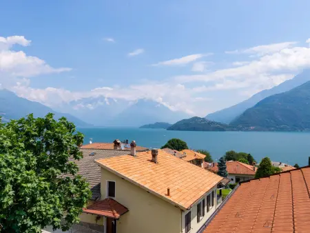 Risi, Maison 5 personnes à Musso - Photo 34