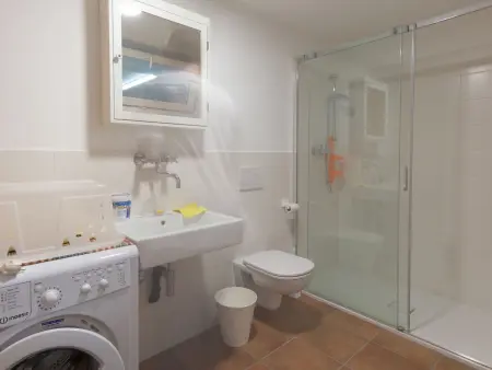 Risi, Maison 5 personnes à Musso - Photo 36