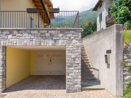 Risi, Maison 5 personnes à Musso - Photo 37