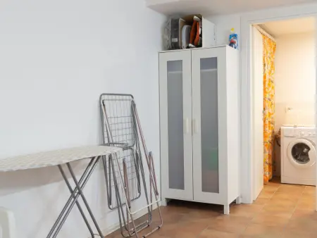 Risi, Maison 5 personnes à Musso - Photo 39