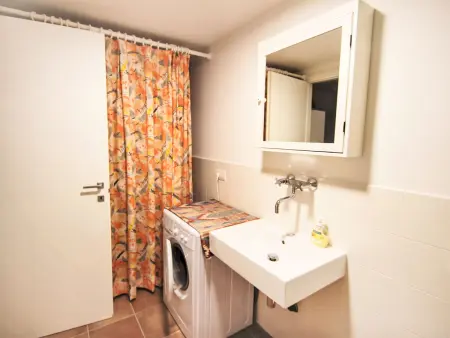 Risi, Maison 5 personnes à Musso - Photo 40