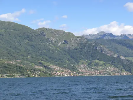 Risi, Maison 5 personnes à Musso - Photo 41