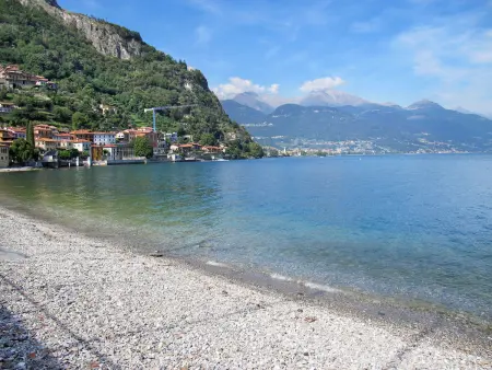 Risi, Maison 5 personnes à Musso - Photo 45
