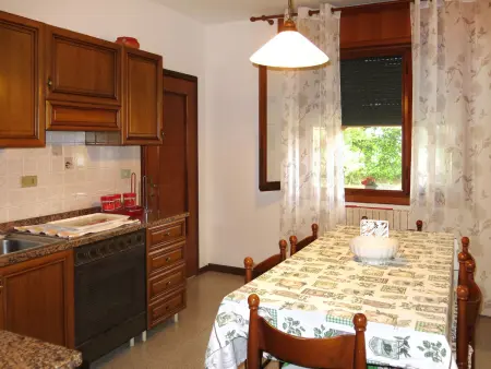 Casa Consuelo, Appartement 6 personnes à Eraclea Mare - Photo 2