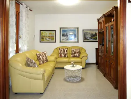 Casa Consuelo, Appartement 6 personnes à Eraclea Mare - Photo 4