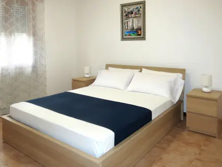 Casa Consuelo, Appartement 6 personnes à Eraclea Mare - Photo 6