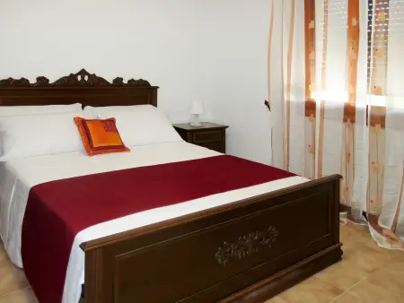 Casa Consuelo, Appartement 6 personnes à Eraclea Mare - Photo 8