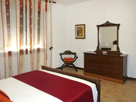 Casa Consuelo, Appartement 6 personnes à Eraclea Mare - Photo 9