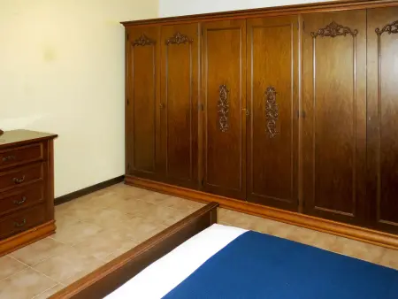 Casa Consuelo, Appartement 6 personnes à Eraclea Mare - Photo 10