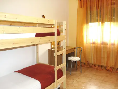 Casa Consuelo, Appartement 6 personnes à Eraclea Mare - Photo 11