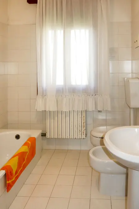 Casa Consuelo, Appartement 6 personnes à Eraclea Mare - Photo 12