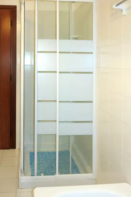 Casa Consuelo, Appartement 6 personnes à Eraclea Mare - Photo 13