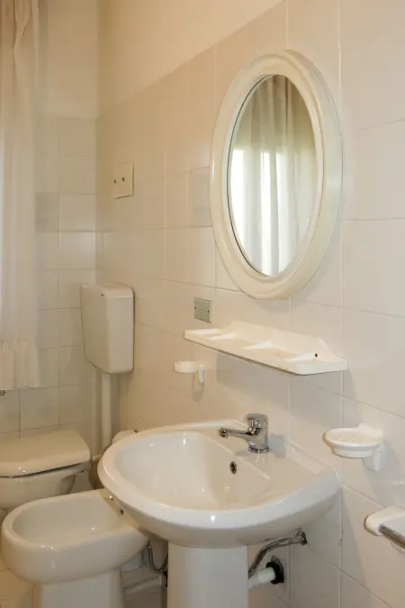 Casa Consuelo, Appartement 6 personnes à Eraclea Mare - Photo 14