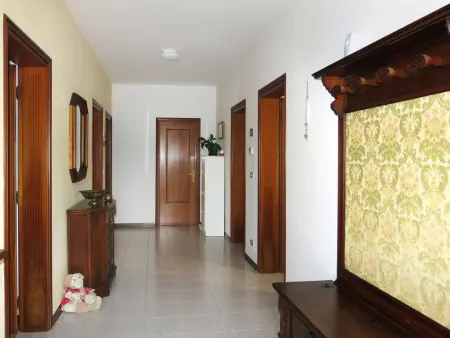 Casa Consuelo, Appartement 6 personnes à Eraclea Mare - Photo 15