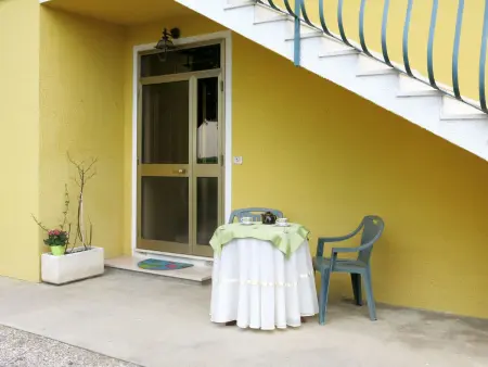 Casa Consuelo, Appartement 6 personnes à Eraclea Mare - Photo 17