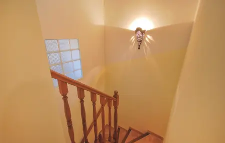 Maison 8 personnes à Bagnols en Foret - Photo 12