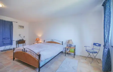 Maison 8 personnes à Bagnols en Foret - Photo 17