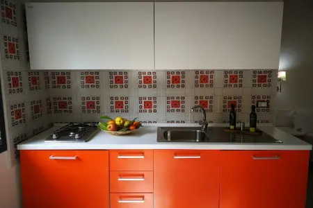 Maison 0 personnes à  - Photo 2