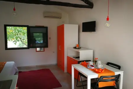 Maison 0 personnes à  - Photo 3