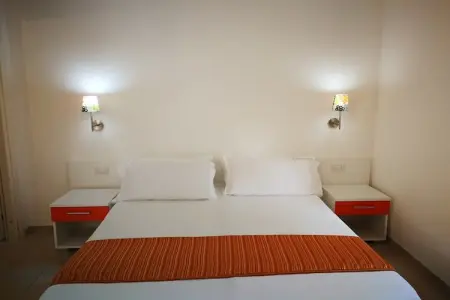 Maison 0 personnes à  - Photo 5