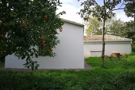 Maison 0 personnes à  - Photo 19